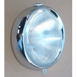 SVĚTLOMET - KOMPLETNÍ  (NOVĚJŠÍ TYP - PANELKA 559,360) - REPLIKA TURECKO